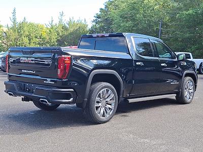 2023 GMC Sierra 1500 Crew Cab 4WD Pickup for sale #112249U - photo 2