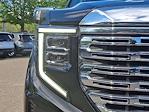 2023 GMC Sierra 1500 Crew Cab 4WD Pickup for sale #112249U - photo 10