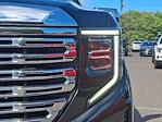 2023 GMC Sierra 1500 Crew Cab 4WD Pickup for sale #112249U - photo 11