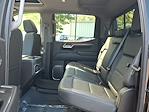 2023 GMC Sierra 1500 Crew Cab 4WD Pickup for sale #112249U - photo 12