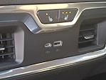 2023 GMC Sierra 1500 Crew Cab 4WD Pickup for sale #112249U - photo 13