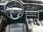 2023 GMC Sierra 1500 Crew Cab 4WD Pickup for sale #112249U - photo 14