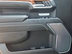 2023 GMC Sierra 1500 Crew Cab 4WD Pickup for sale #112249U - photo 15