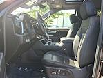 2023 GMC Sierra 1500 Crew Cab 4WD Pickup for sale #112249U - photo 16