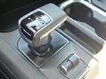 2023 GMC Sierra 1500 Crew Cab 4WD Pickup for sale #112249U - photo 18