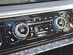 2023 GMC Sierra 1500 Crew Cab 4WD Pickup for sale #112249U - photo 19