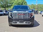 2023 GMC Sierra 1500 Crew Cab 4WD Pickup for sale #112249U - photo 3