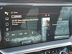2023 GMC Sierra 1500 Crew Cab 4WD Pickup for sale #112249U - photo 20