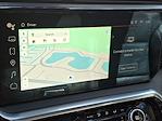 2023 GMC Sierra 1500 Crew Cab 4WD Pickup for sale #112249U - photo 21