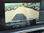 2023 GMC Sierra 1500 Crew Cab 4WD Pickup for sale #112249U - photo 22