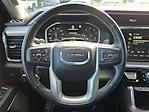 2023 GMC Sierra 1500 Crew Cab 4WD Pickup for sale #112249U - photo 23