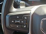 2023 GMC Sierra 1500 Crew Cab 4WD Pickup for sale #112249U - photo 25
