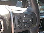 2023 GMC Sierra 1500 Crew Cab 4WD Pickup for sale #112249U - photo 26