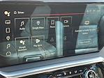 2023 GMC Sierra 1500 Crew Cab 4WD Pickup for sale #112249U - photo 27