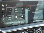 2023 GMC Sierra 1500 Crew Cab 4WD Pickup for sale #112249U - photo 28