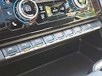 2023 GMC Sierra 1500 Crew Cab 4WD Pickup for sale #112249U - photo 29