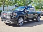 2023 GMC Sierra 1500 Crew Cab 4WD Pickup for sale #112249U - photo 4