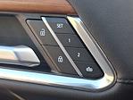 2023 GMC Sierra 1500 Crew Cab 4WD Pickup for sale #112249U - photo 30