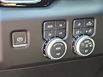 2023 GMC Sierra 1500 Crew Cab 4WD Pickup for sale #112249U - photo 31