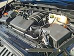 2023 GMC Sierra 1500 Crew Cab 4WD Pickup for sale #112249U - photo 32