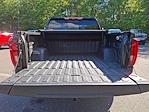 2023 GMC Sierra 1500 Crew Cab 4WD Pickup for sale #112249U - photo 33