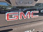 2023 GMC Sierra 1500 Crew Cab 4WD Pickup for sale #112249U - photo 34