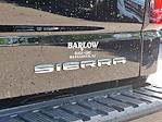 2023 GMC Sierra 1500 Crew Cab 4WD Pickup for sale #112249U - photo 35