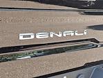 2023 GMC Sierra 1500 Crew Cab 4WD Pickup for sale #112249U - photo 36