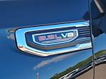 2023 GMC Sierra 1500 Crew Cab 4WD Pickup for sale #112249U - photo 37
