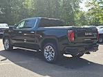 2023 GMC Sierra 1500 Crew Cab 4WD Pickup for sale #112249U - photo 5