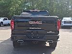 2023 GMC Sierra 1500 Crew Cab 4WD Pickup for sale #112249U - photo 6