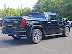 2023 GMC Sierra 1500 Crew Cab 4WD Pickup for sale #112249U - photo 2