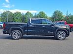 2023 GMC Sierra 1500 Crew Cab 4WD Pickup for sale #112249U - photo 7