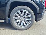 2023 GMC Sierra 1500 Crew Cab 4WD Pickup for sale #112249U - photo 9