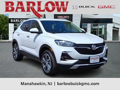 2023 Buick Encore GX AWD SUV for sale #112790U - photo 1