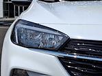 Used 2023 Buick Encore GX Select AWD SUV for sale #112790U - photo 10