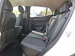 Used 2023 Buick Encore GX Select AWD SUV for sale #112790U - photo 12