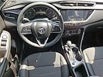 Used 2023 Buick Encore GX Select AWD SUV for sale #112790U - photo 13