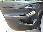 Used 2023 Buick Encore GX Select AWD SUV for sale #112790U - photo 14
