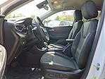 Used 2023 Buick Encore GX Select AWD SUV for sale #112790U - photo 15