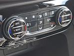Used 2023 Buick Encore GX Select AWD SUV for sale #112790U - photo 17