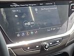 Used 2023 Buick Encore GX Select AWD SUV for sale #112790U - photo 18