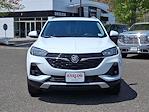 Used 2023 Buick Encore GX Select AWD SUV for sale #112790U - photo 3