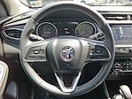 Used 2023 Buick Encore GX Select AWD SUV for sale #112790U - photo 21
