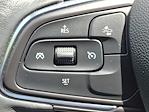 Used 2023 Buick Encore GX Select AWD SUV for sale #112790U - photo 23