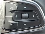 Used 2023 Buick Encore GX Select AWD SUV for sale #112790U - photo 24