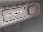 Used 2023 Buick Encore GX Select AWD SUV for sale #112790U - photo 25