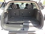 Used 2023 Buick Encore GX Select AWD SUV for sale #112790U - photo 27