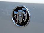 Used 2023 Buick Encore GX Select AWD SUV for sale #112790U - photo 28