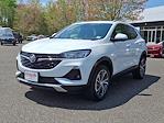 Used 2023 Buick Encore GX Select AWD SUV for sale #112790U - photo 4